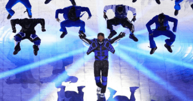 r25IQAEAAAAAAAAAAPBsJkgAAauTjWAAAAAASUVORK5CYII=