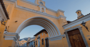 r25IQAEAAAAAAAAAAPBsJkgAAauTjWAAAAAASUVORK5CYII=