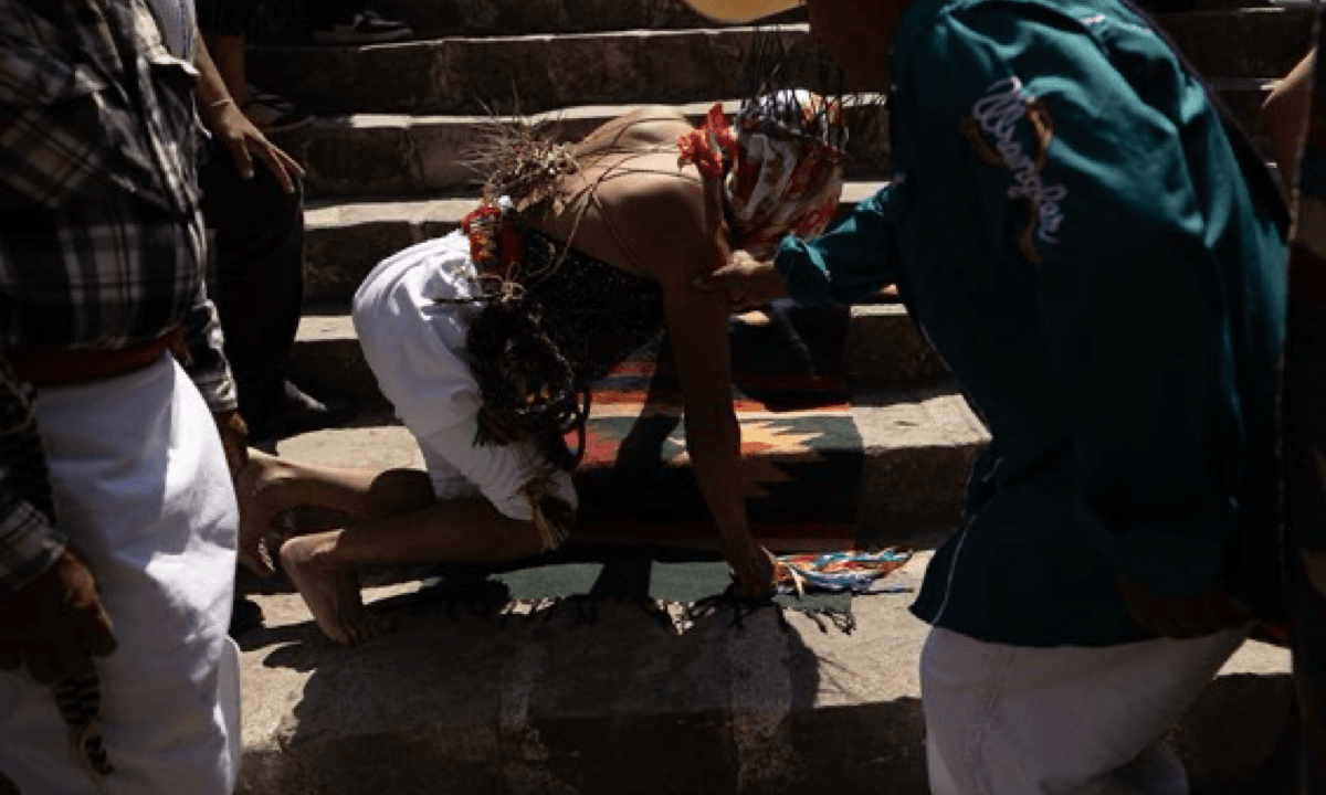 75FE06A7 F10A 42A8 8D16 939CD09451CA