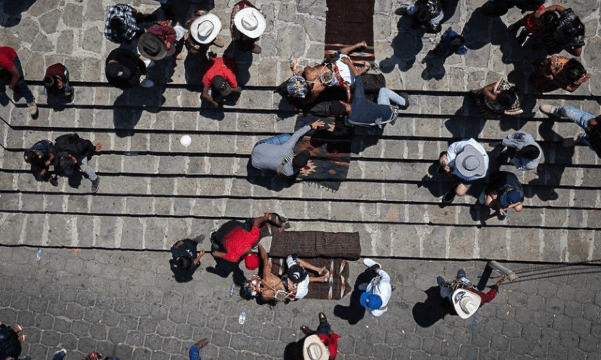 D18D2E0D 28EC 47CE A7E6 3C00F6AA504B