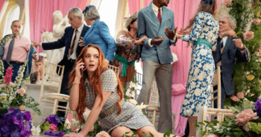 r25IQAEAAAAAAAAAAPBsJkgAAauTjWAAAAAASUVORK5CYII=