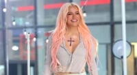 La cantante Karol G se presentará en Guatemala este y 2 de marzo.