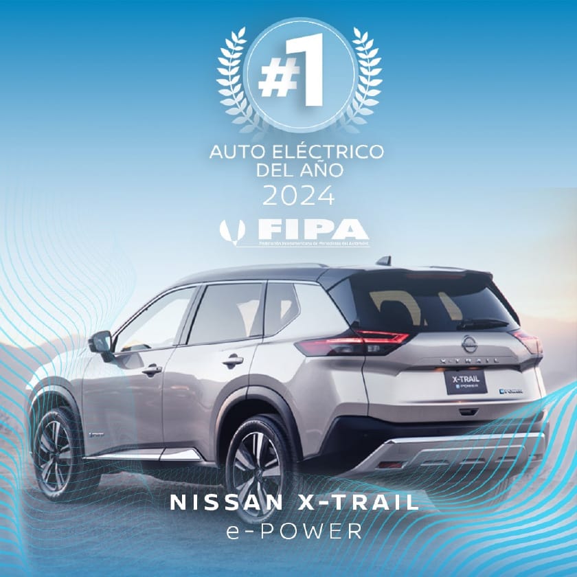 nissam xtrail guatemala 1