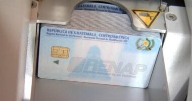 r25IQAEAAAAAAAAAAPBsJkgAAauTjWAAAAAASUVORK5CYII=