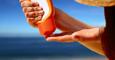 r25IQAEAAAAAAAAAAPBsJkgAAauTjWAAAAAASUVORK5CYII=