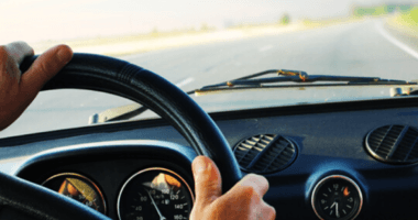 r25IQAEAAAAAAAAAAPBsJkgAAauTjWAAAAAASUVORK5CYII=