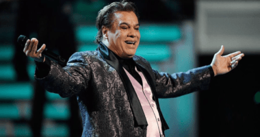 r25IQAEAAAAAAAAAAPBsJkgAAauTjWAAAAAASUVORK5CYII=