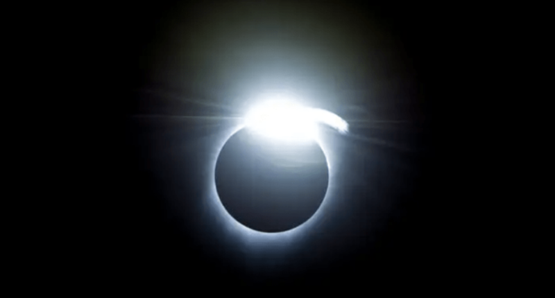 eclipse parcial guatemala
