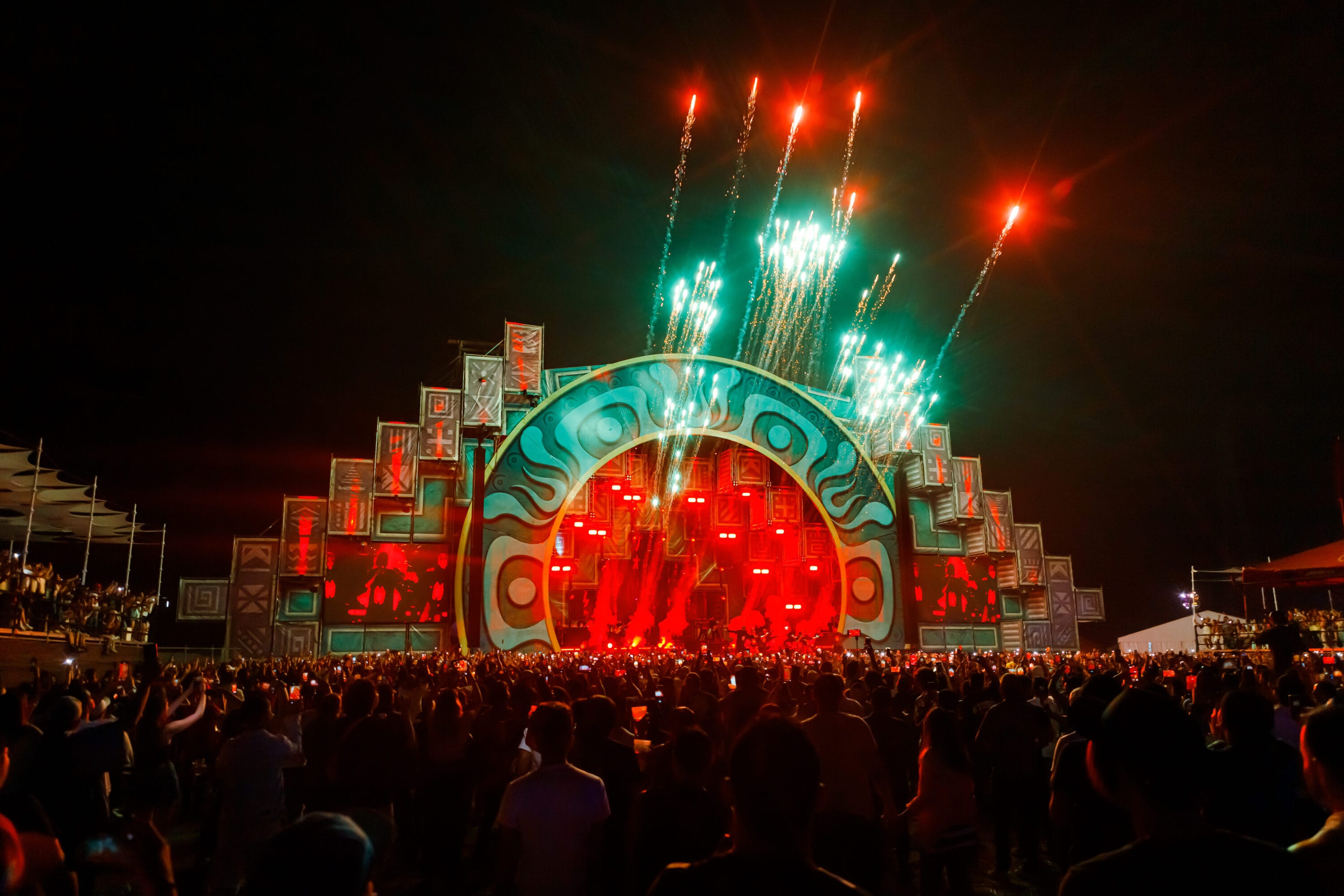 empire music festival 1