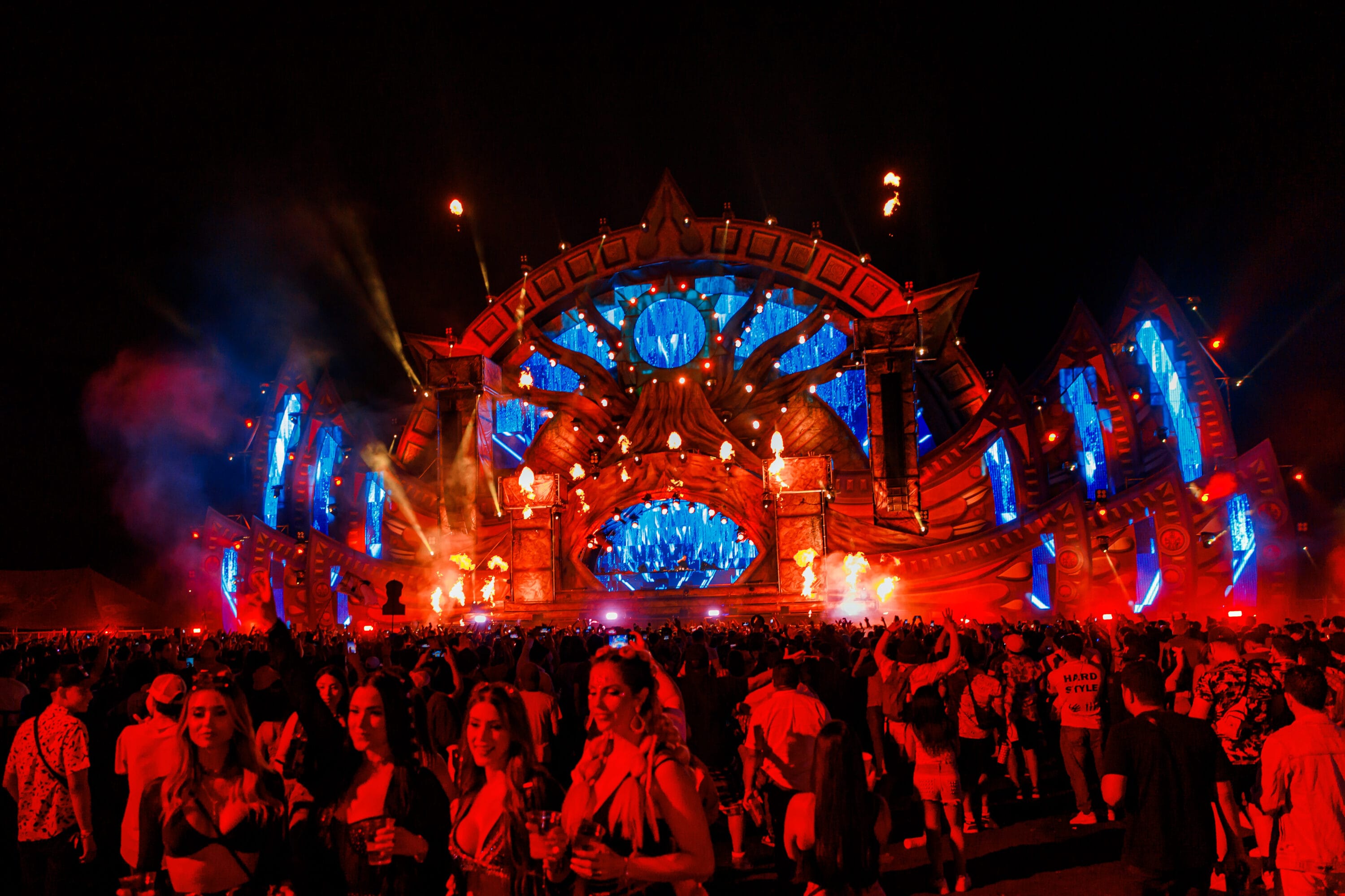 empire music festival 2