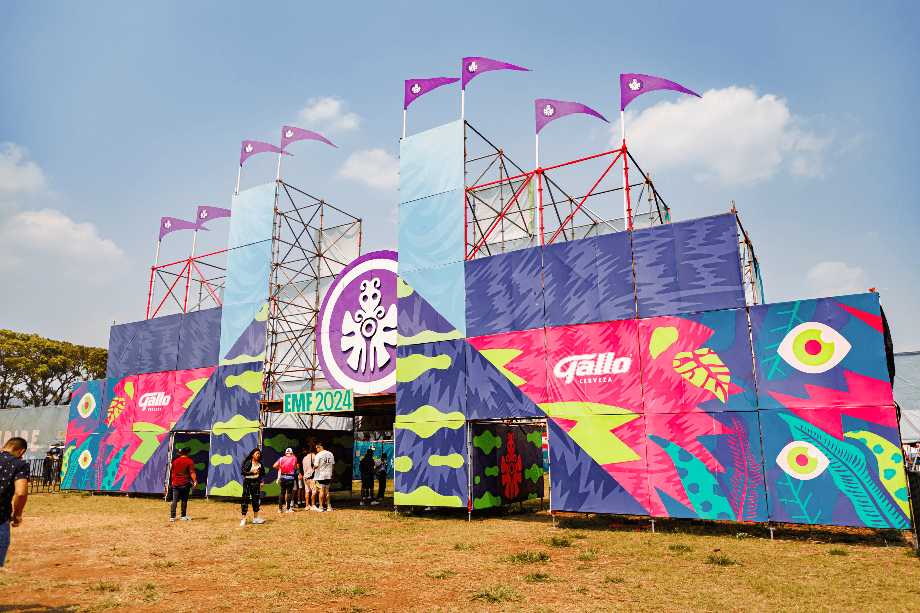 empire music festival 3