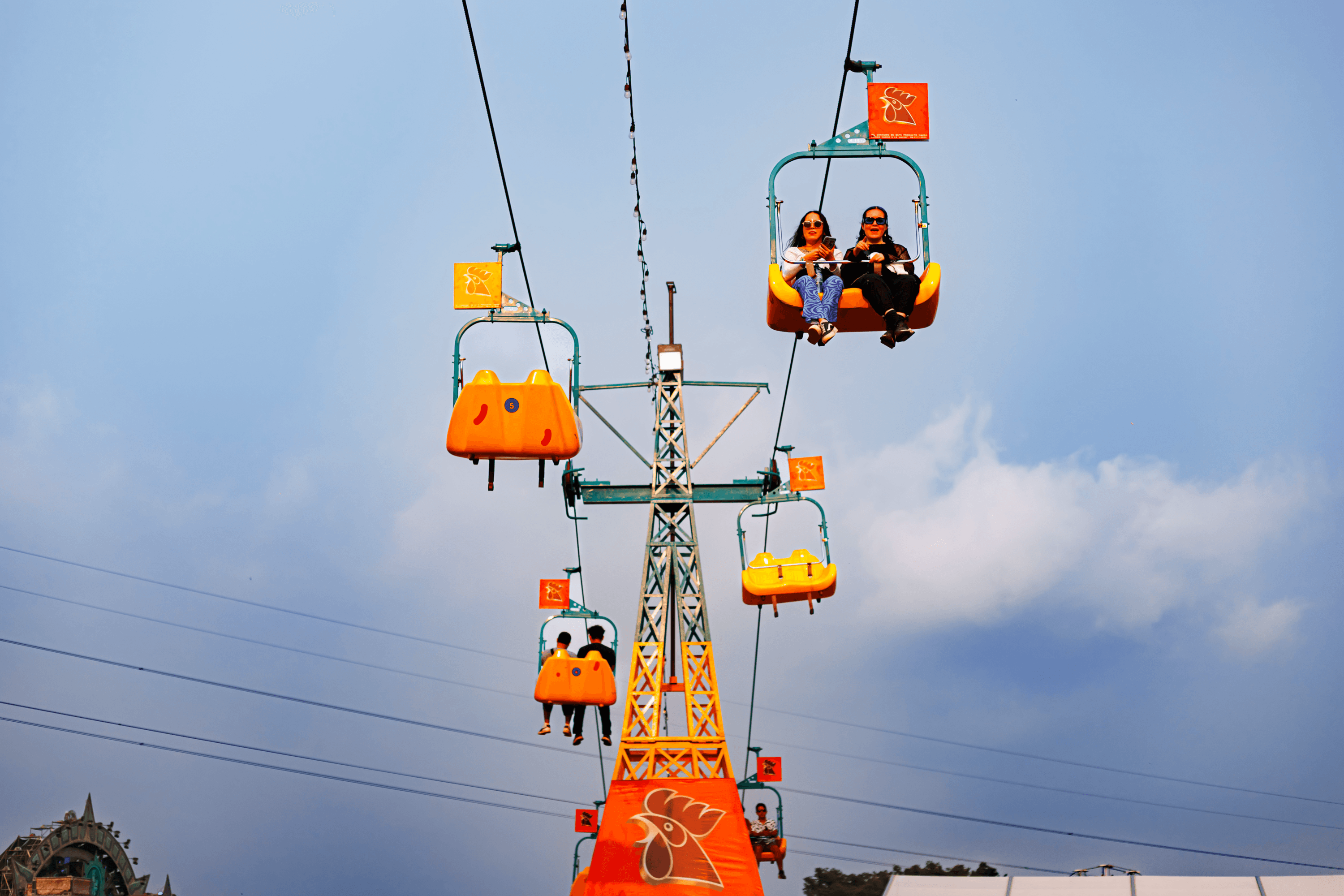 empire music festival 5