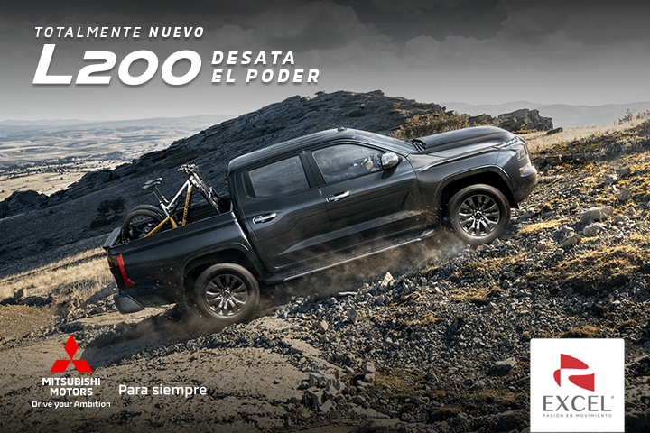 l200 1