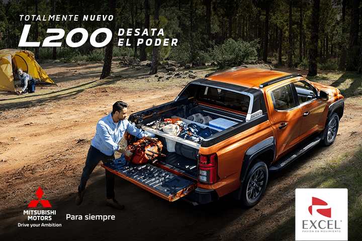 l200 2