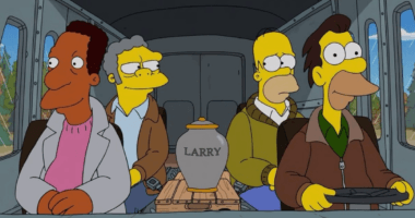 r25IQAEAAAAAAAAAAPBsJkgAAauTjWAAAAAASUVORK5CYII=