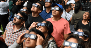 r25IQAEAAAAAAAAAAPBsJkgAAauTjWAAAAAASUVORK5CYII=