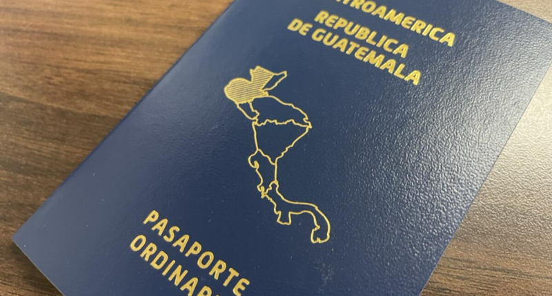 jornada extendida pasaporte