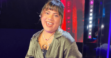 r25IQAEAAAAAAAAAAPBsJkgAAauTjWAAAAAASUVORK5CYII=