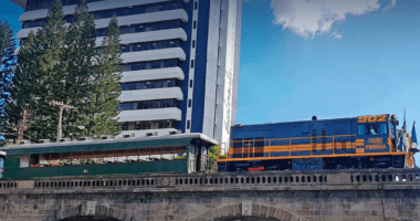 r25IQAEAAAAAAAAAAPBsJkgAAauTjWAAAAAASUVORK5CYII=