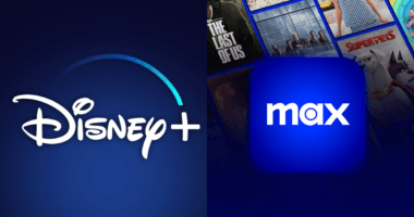 r25IQAEAAAAAAAAAAPBsJkgAAauTjWAAAAAASUVORK5CYII=