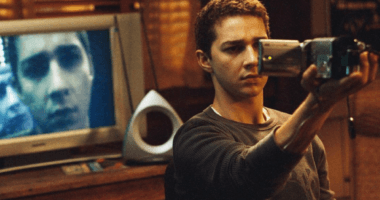 r25IQAEAAAAAAAAAAPBsJkgAAauTjWAAAAAASUVORK5CYII=