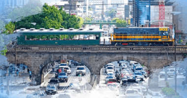 r25IQAEAAAAAAAAAAPBsJkgAAauTjWAAAAAASUVORK5CYII=