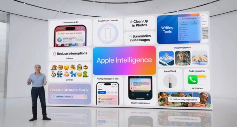 apple inteligencia artificial 1 1