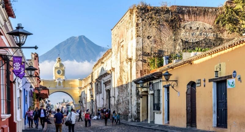 centroamerica travel market 1