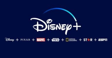 r25IQAEAAAAAAAAAAPBsJkgAAauTjWAAAAAASUVORK5CYII=