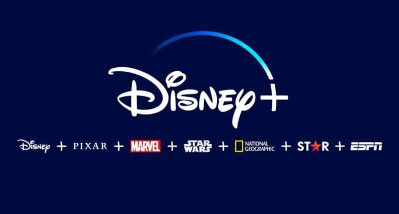 disney fusion precios