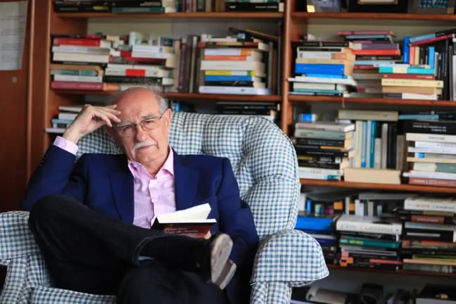 filgua francisco perez de anton