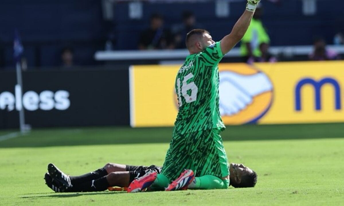 humberto panjoj desmayo