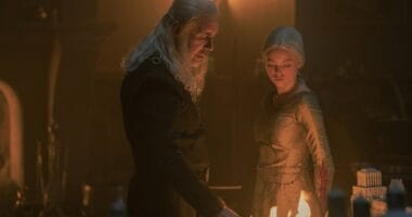 r25IQAEAAAAAAAAAAPBsJkgAAauTjWAAAAAASUVORK5CYII=