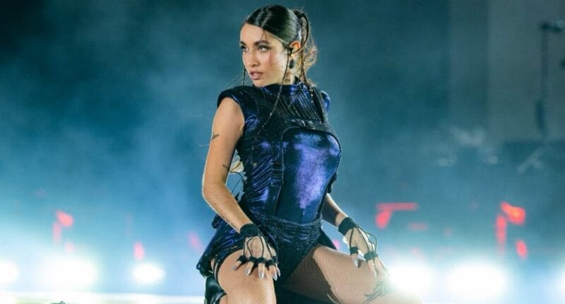 maria becerra guatemala