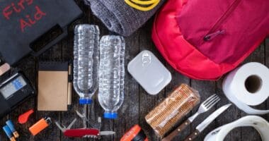 r25IQAEAAAAAAAAAAPBsJkgAAauTjWAAAAAASUVORK5CYII=