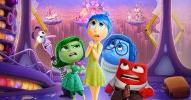 r25IQAEAAAAAAAAAAPBsJkgAAauTjWAAAAAASUVORK5CYII=