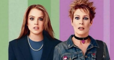 r25IQAEAAAAAAAAAAPBsJkgAAauTjWAAAAAASUVORK5CYII=