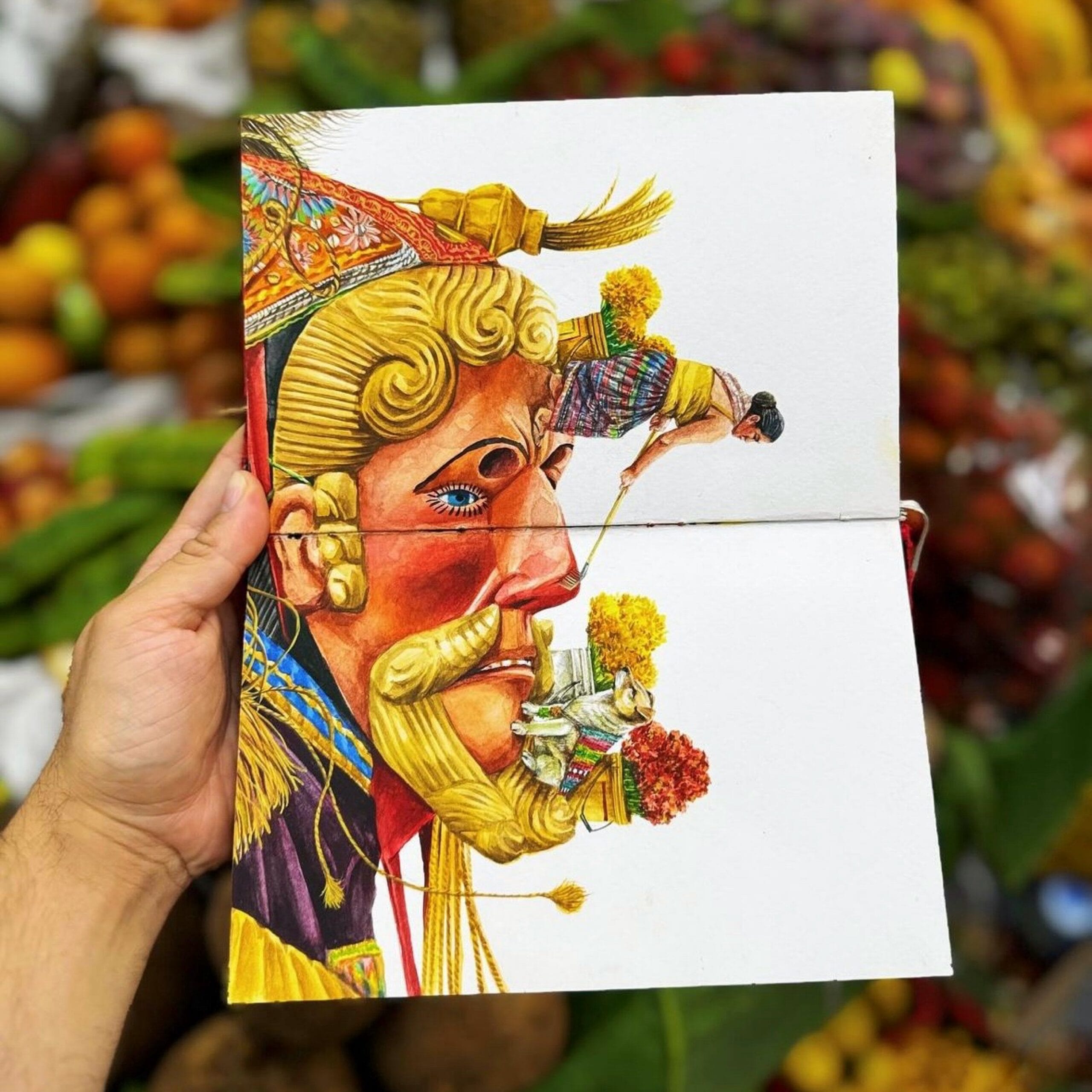 yeison quintero ilustracion 1