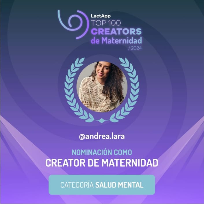 andrea cabrera lara 1