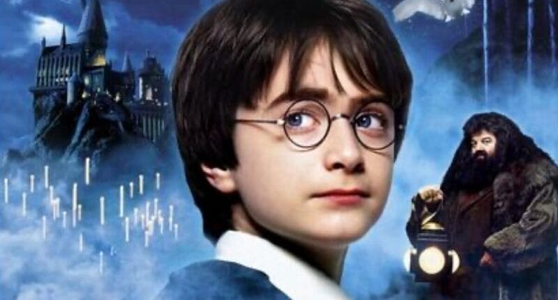 expohogwarts guatemala