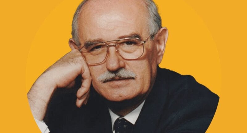 filgua francisco perez