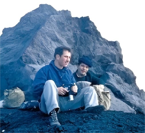 guatemala alfredo mackenney