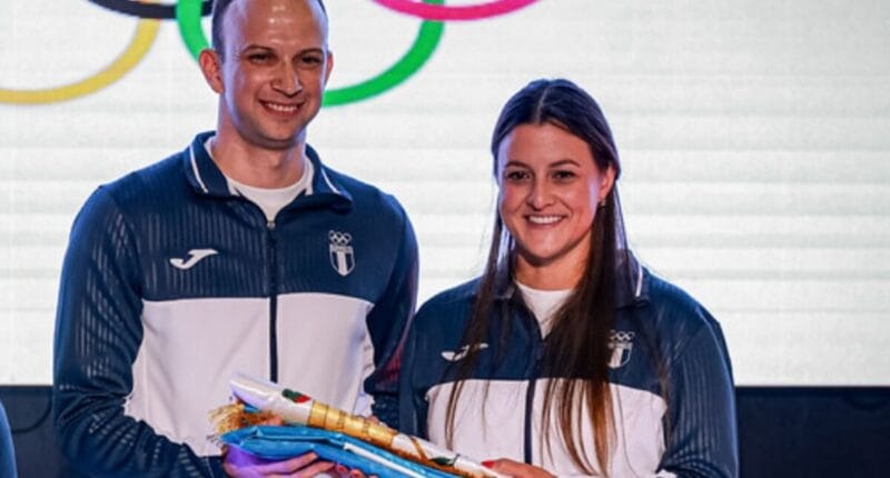 guatemala juegos olimpicos