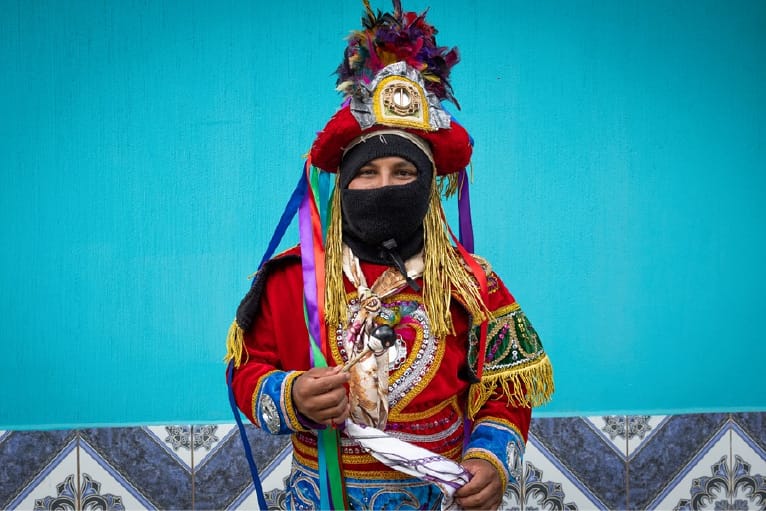 guatemala tradiciones