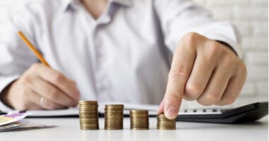 r25IQAEAAAAAAAAAAPBsJkgAAauTjWAAAAAASUVORK5CYII=