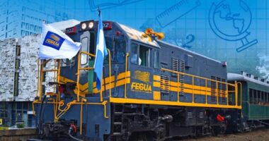 r25IQAEAAAAAAAAAAPBsJkgAAauTjWAAAAAASUVORK5CYII=