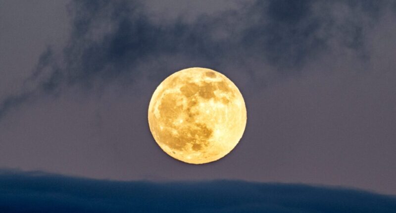 eclipse lunar guatemala 2