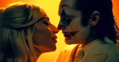 r25IQAEAAAAAAAAAAPBsJkgAAauTjWAAAAAASUVORK5CYII=