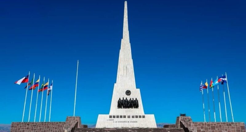 guatemala ayacucho 2024