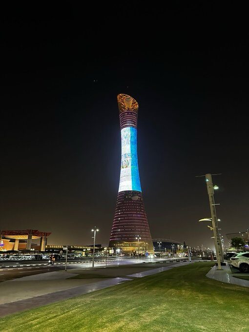 guatemala celebraciones independencia 2